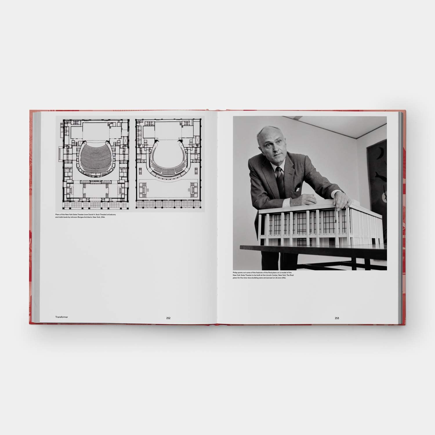  Philip Johnson_Ian Volner_9780714876825_Phaidon 