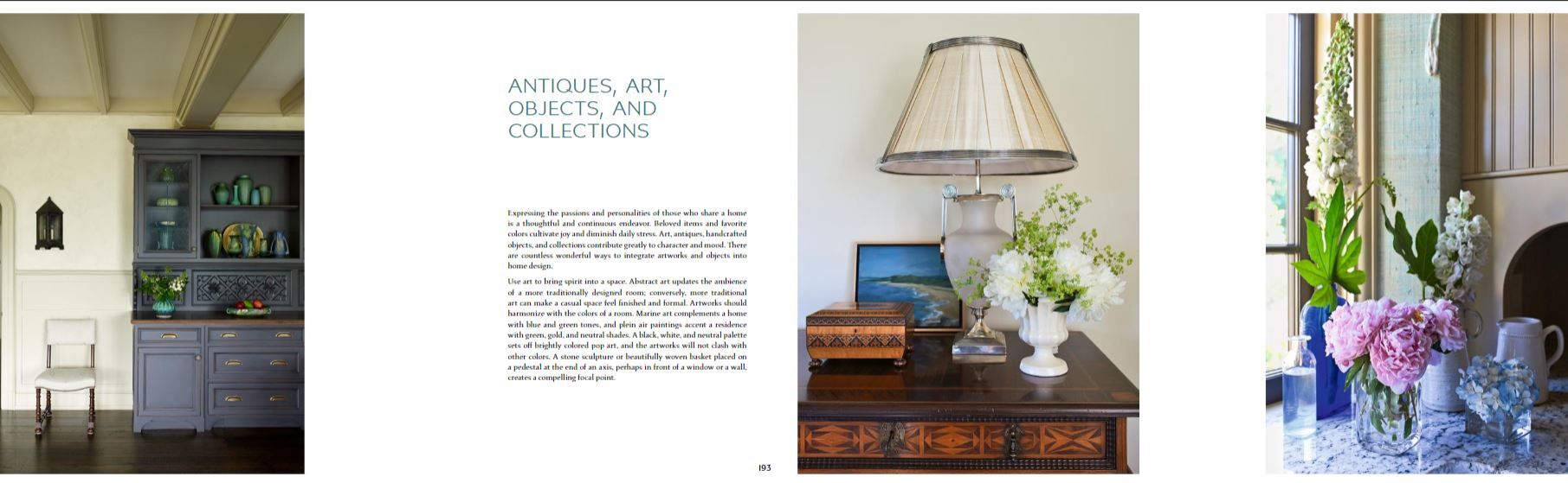  AT HOME WITH KINGSHAVEN - ESTATES, INTERIORS, LANDSCAPE (H)_Lauren Wylonis_9781864708059_Images Publishing Group Pty Ltd 