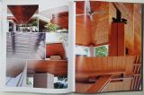  Detail vol 5: Roof (2nd Print_ing)_Nithi Sthapitanonda_9786167191911_Li-Zenn Publishing Limited 