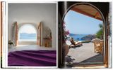  Great Escapes Mediterranean. The Hotel Book. 2020 Edition_ Angelika Taschen_9783836578097_Taschen GmbH 