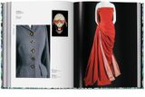  Fashion Designers A-Z_Valerie Steele_9783836543040_Taschen GmbH 