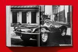  Ultimate Collector Cars_Charlotte & Peter Fiell_9783836584913_Taschen GmbH 