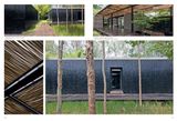  Bamboo Architecture & Design_Chris van Uffelen_9783037681824_Braun Publishing AG 