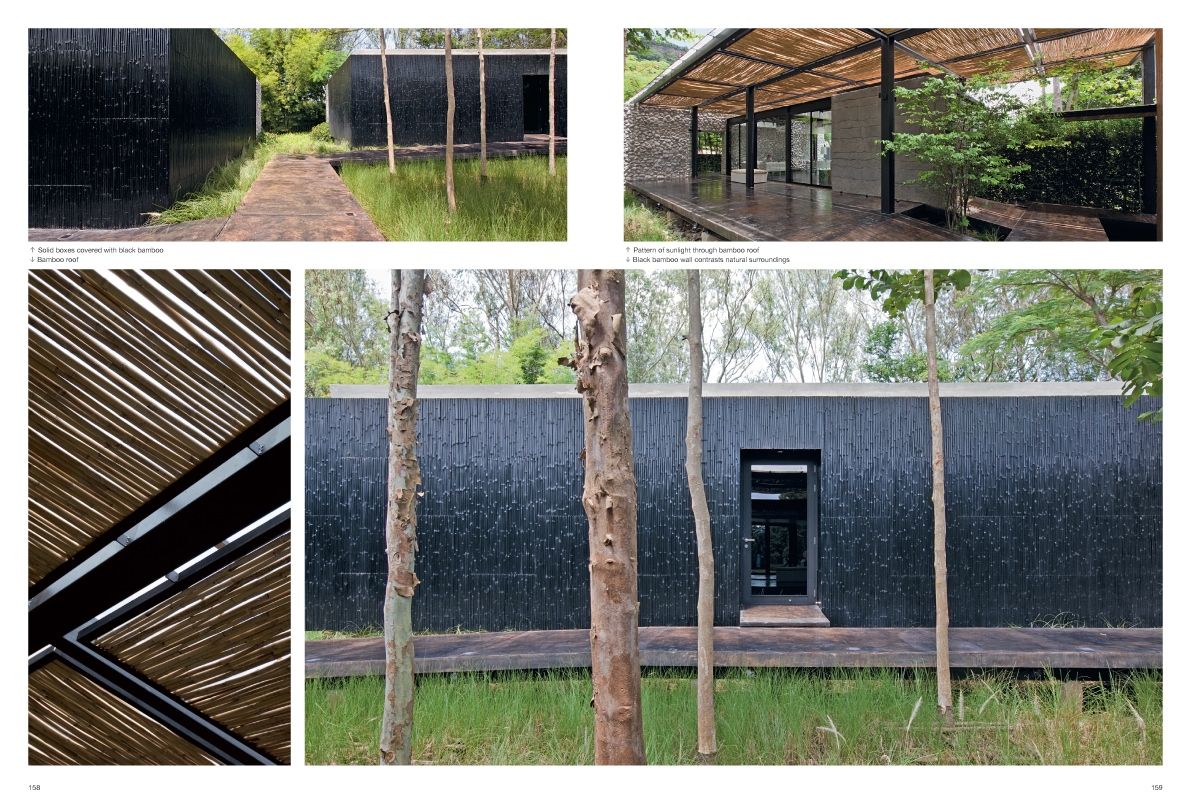  Bamboo Architecture & Design_Chris van Uffelen_9783037681824_Braun Publishing AG 