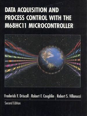  DATA ACQUISITION AND PROCESS CONTROL WITH ... 