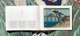  Hiroshige & Eisen. The Sixty-Nine Stations along the Kisokaido_Andreas Marks_9783836539388_Taschen GmbH 