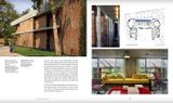  MATHAROO ASSOCIATES: ARCHITECTURAL PRACTICE IN INDIA (P)_Philip Jodidio_9781864708479_Images Publishing Group Pty Ltd 