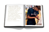  Louis Vuitton Manufactures_Nicholas Foulkes_9781649800763_ASSOULINE 