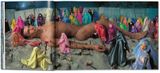  A New World_David LaChapelle_9783836570466_Taschen GmbH 