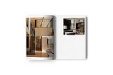  Miner Road House_Renee Chow_9781946226341_Oscar Riera Ojeda Publishers 