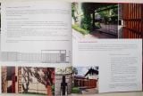  Detail vol 7: Fence and Gate (2nd Printing)_Nithi Sthapitanonda_9786167191928_Li-Zenn Publishing Limited 