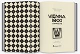  Vienna 1900 Complete_Christian Brandstätter_9780500519301_Thames & Hudson 