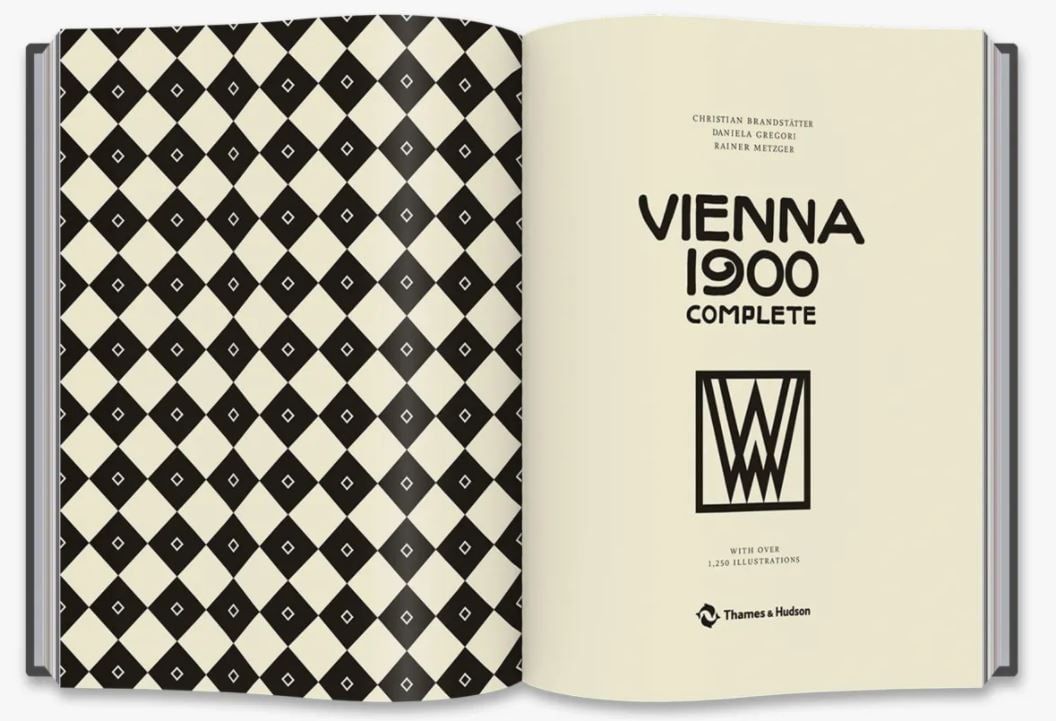  Vienna 1900 Complete_Christian Brandstätter_9780500519301_Thames & Hudson 