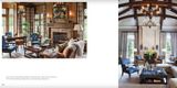  The Fine Art of Designing a Home : Wadia Associates_Wadia Associates_9781864708738_Images Publishing Group Pty Ltd 