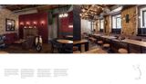  Wood and Iron: Industrial Interiors_Macarena Abascal_9788499360942_Booq Publishing 