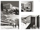  Marcel Breuer_Barry Bergdoll_9783037785195_Lars Müller Publishers 