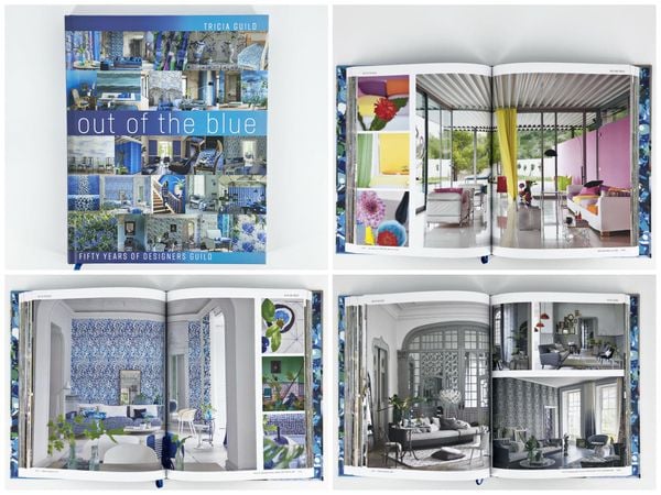 Out of the Blue_Tricia Guild_9781788840743_Acc Art Books