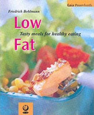  Low Fat 