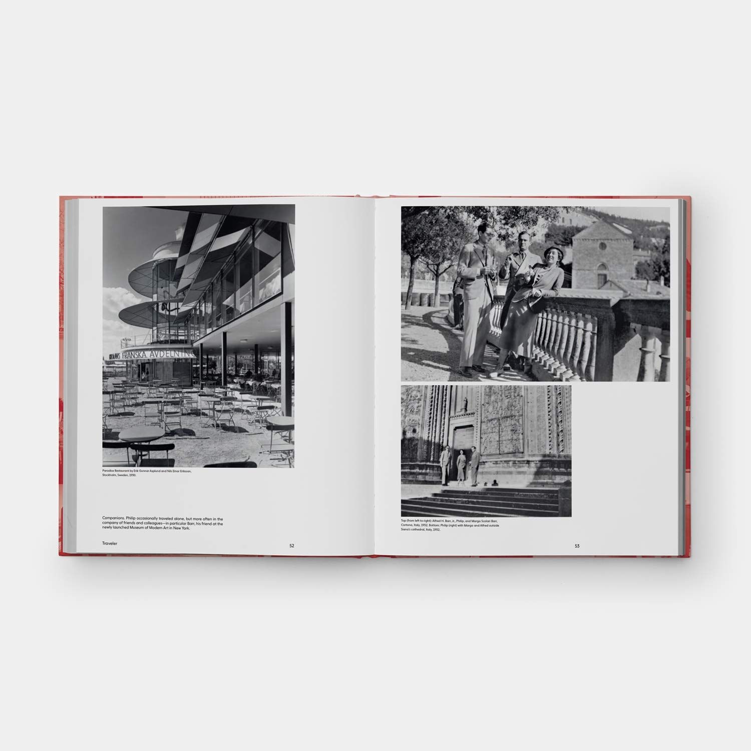  Philip Johnson_Ian Volner_9780714876825_Phaidon 