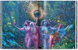  A New World_David LaChapelle_9783836570466_Taschen GmbH 