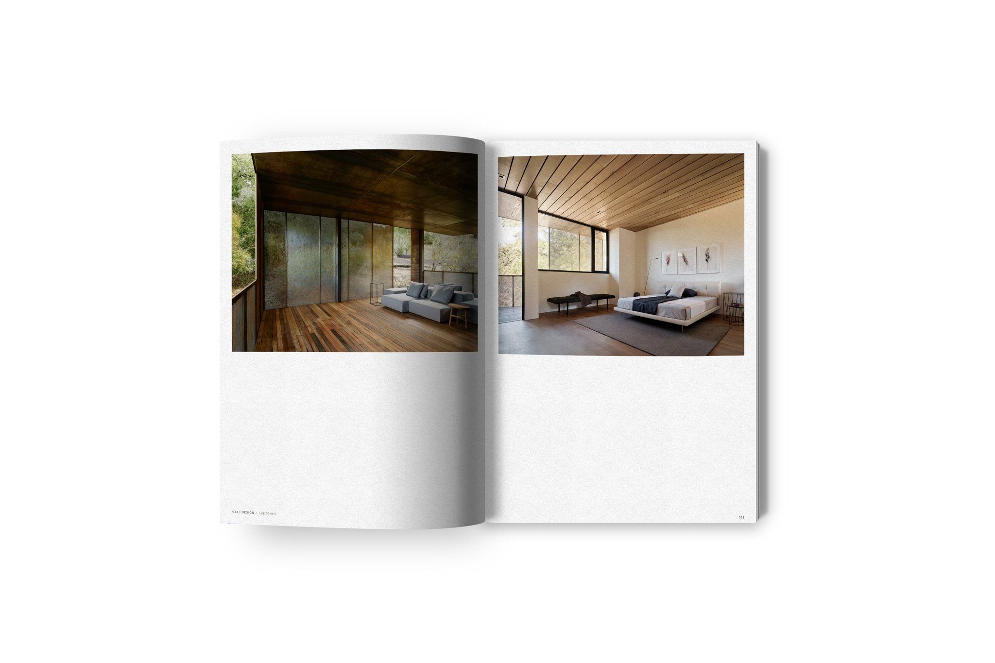  Miner Road House_Renee Chow_9781946226341_Oscar Riera Ojeda Publishers 