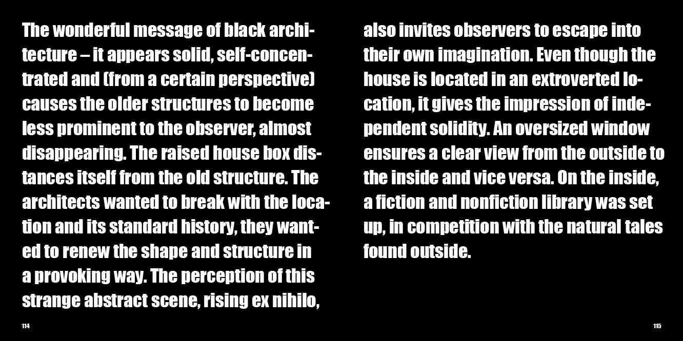  Black Architecture_Sibylle Kramer_9783037681992_Braun Publishing AG 