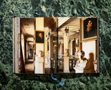  Massimo Listri. The World's Most Beautiful Libraries_Georg Ruppelt_9783836535243_Taschen GmbH 