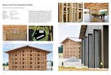  Bamboo Architecture & Design_Chris van Uffelen_9783037681824_Braun Publishing AG 