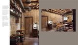  Wood and Iron: Industrial Interiors_Macarena Abascal_9788499360942_Booq Publishing 