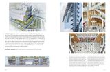  Ecological Buildings_Dorian Lucas_9783037682685_Braun Publishing AG 