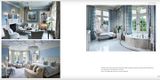  The Fine Art of Designing a Home : Wadia Associates_Wadia Associates_9781864708738_Images Publishing Group Pty Ltd 