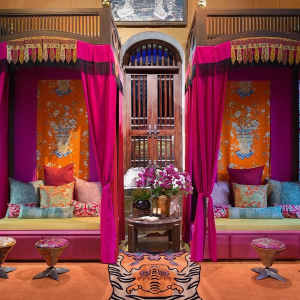 Andrew Martin Interior Design Review : Vol. 24_Andrew Martin_9783961712786_teNeues Publishing UK Ltd