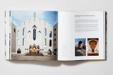  Gio Ponti_Stefano Casciani_9783836501347_Taschen 