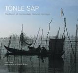  Tonle Sap_Colin Poole_9789749863152_RIVER BOOKS 