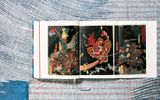  Japanese Woodblock Prints_Andreas Marks_9783836563369_Taschen GmbH 