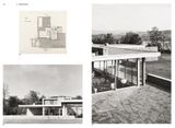  Marcel Breuer_Barry Bergdoll_9783037785195_Lars Müller Publishers 