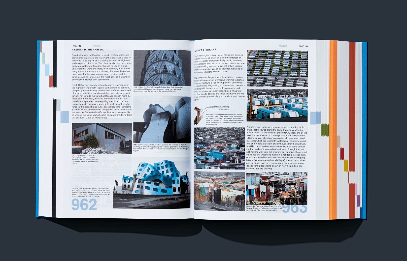 Koolhaas. Elements of Architecture_Rem