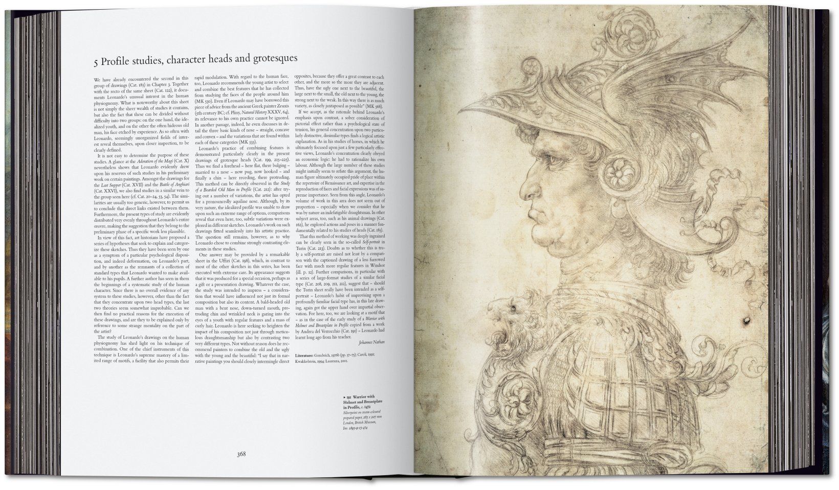 Leonardo: The Complete Paintings And Drawings _Frank Leonardo: The Complete Paintings And Drawings _Frank