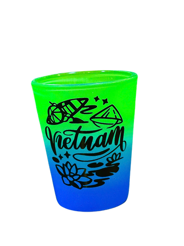 Souvenir