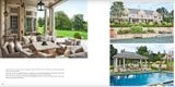  The Fine Art of Designing a Home : Wadia Associates_Wadia Associates_9781864708738_Images Publishing Group Pty Ltd 