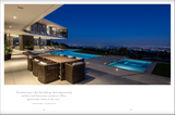  Infinity House : An Endless View_House_9781864708622_Images Publishing Group Pty Ltd 