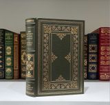  The Return Of The Native 