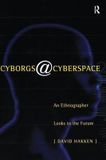  Cyborgs @ Cyberspace 