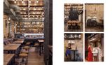  Wood and Iron: Industrial Interiors_Macarena Abascal_9788499360942_Booq Publishing 