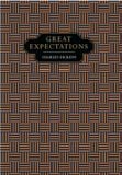  Great Expectations 