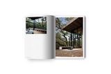  Miner Road House_Renee Chow_9781946226341_Oscar Riera Ojeda Publishers 