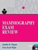  Delmar's Mammography Exam Review 