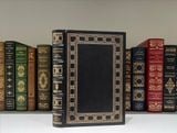  Five Comedies by Aristophanes 