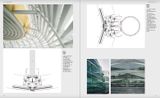  DETAIL VOLUME 10: ARCHITECTURE In STEEL_Nithi Sthapitanonda_9786164590083_Li-Zenn Publishing Limited 