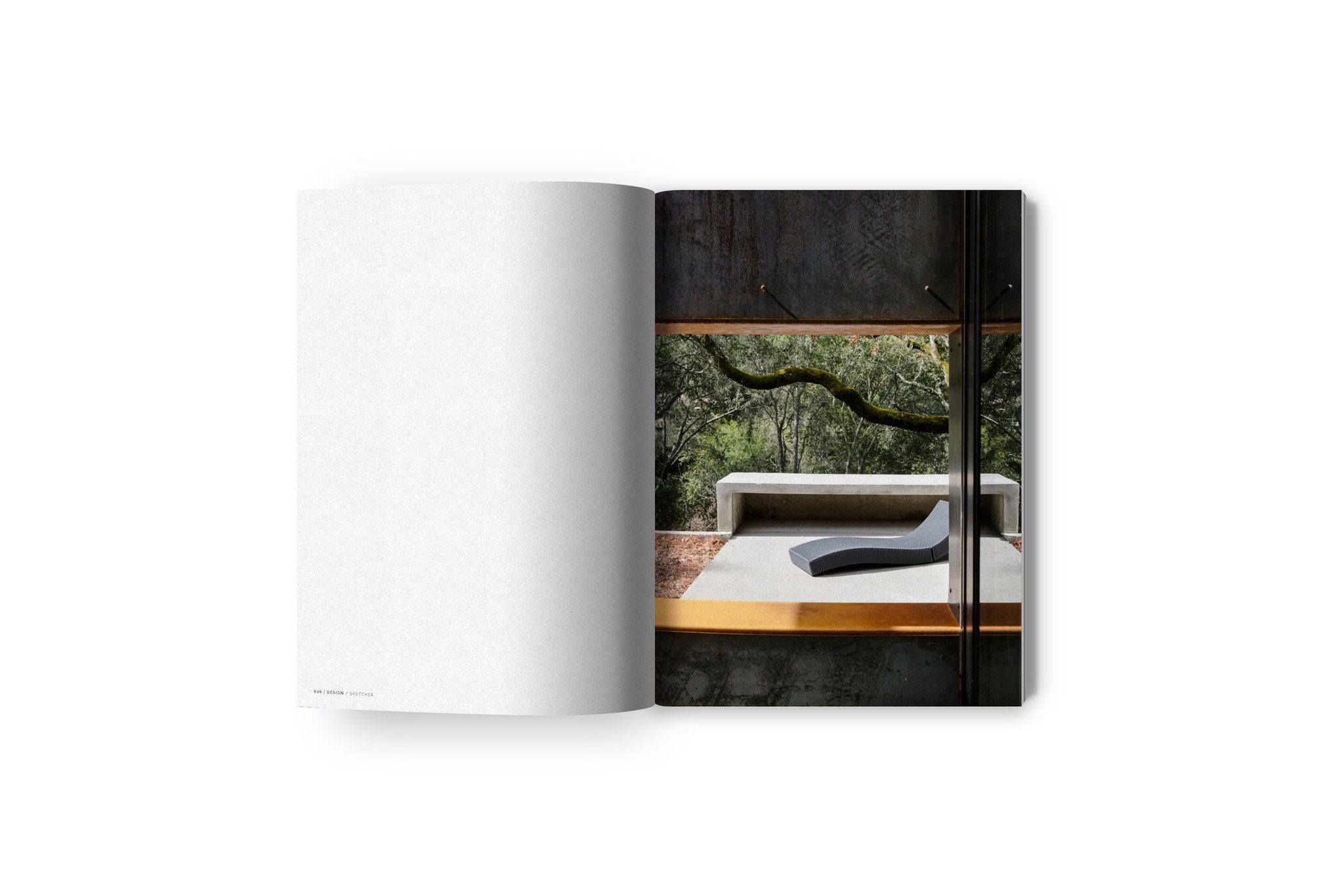  Miner Road House_Renee Chow_9781946226341_Oscar Riera Ojeda Publishers 